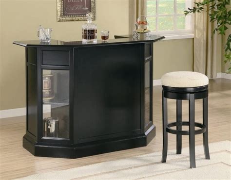 home depot bar top|affordable home bar.